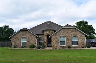 5th image of 113 Shady Shores Dr
