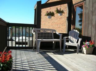 350 Oakwood Dr APT 21, New Brighton, MN 55112