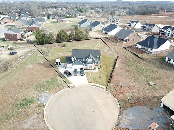 4th image of 2503 Kingfisher Dr