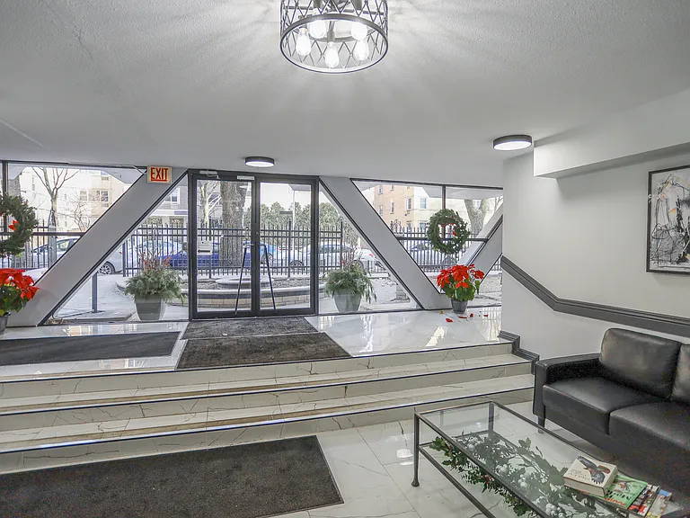 6112 N Kenmore Ave #404 — Photo 10