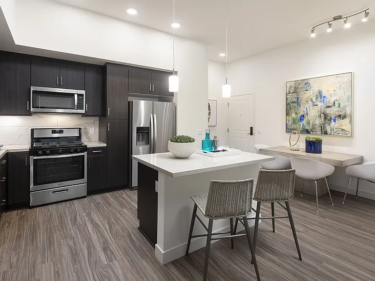 The Residences at Escaya — Photo 12