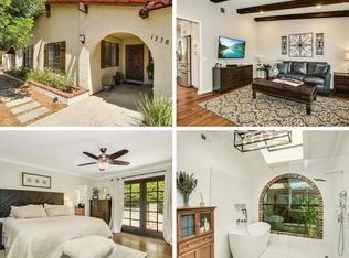 1338 Joy Rd, Fallbrook, CA 92028