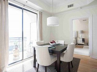 3445 Stratford Rd NE APT 1807, Atlanta, GA 30326