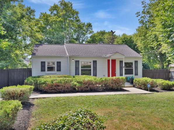 ＳＨＯＷ－ＹＡ 37207 Real Estate - 37207 Homes For Sale | Zillow