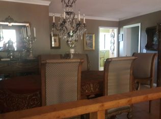 1095 Double Churches Rd, Columbus, GA 31904