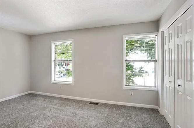 3532 Kennesaw Station Dr NW — Photo 16
