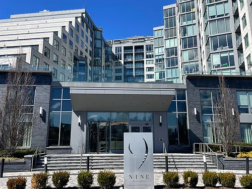 9 Avenue At Port Photo 1