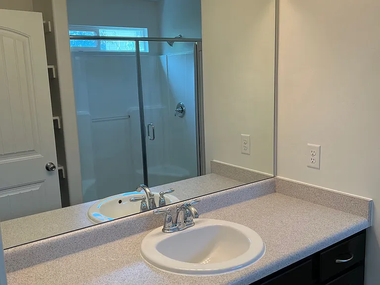 14285 S Side Hill Ln — Photo 13