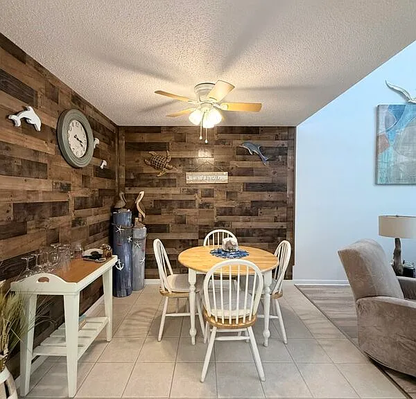 1723 Cypress Trace Dr — Photo 12