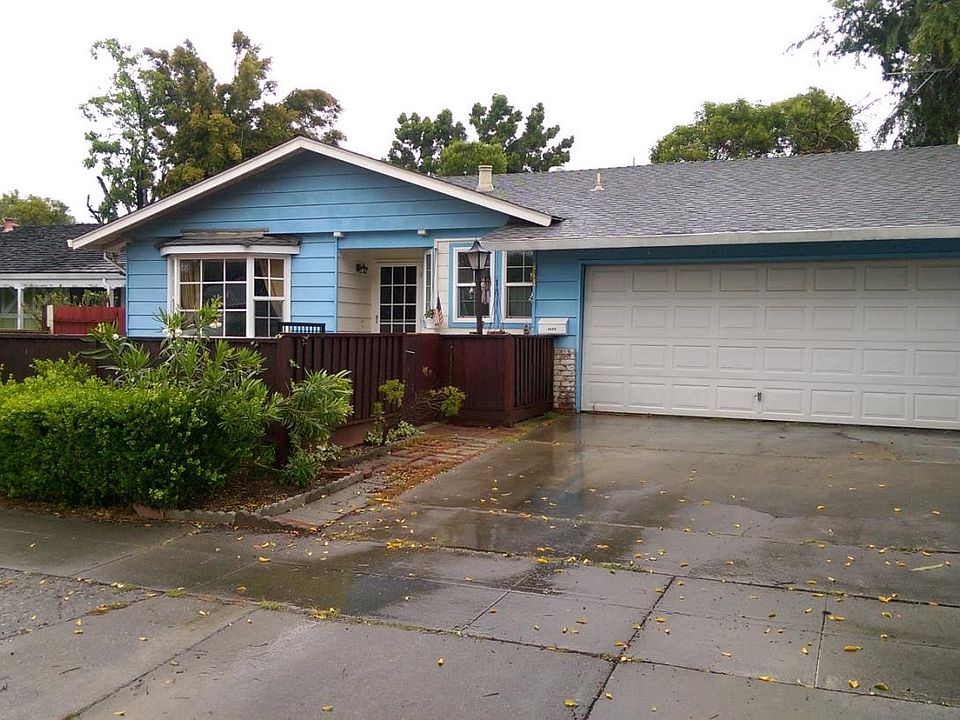 1st image of 1536 Oriole Ave