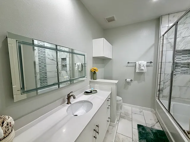 5758 Lesabre Dr — Photo 26