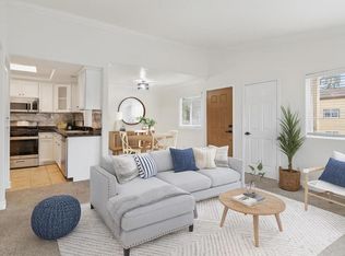 5010 Los Morros Way UNIT 26, Oceanside, CA 92057