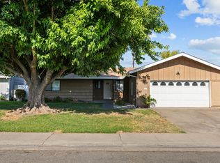 6709 50th St, Sacramento, CA
