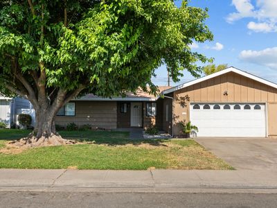 6709 50th St, Sacramento, CA, 95823