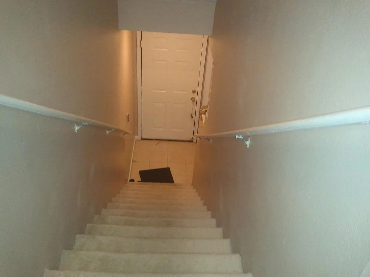 Building Photo - 12208 Wild Iris Way