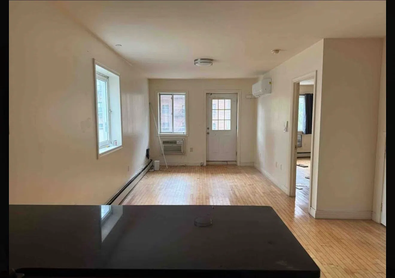 78th Rd, Flushing — Photo 1