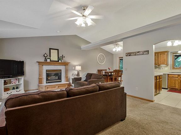4th image of 11308 W Central Park Cir