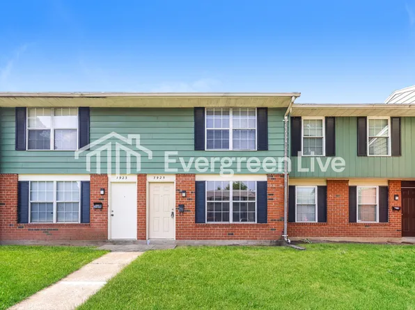 7925 Mount Hood, Huber Heights, OH 45424