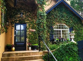 23771 Woodhaven Pl, Auburn, CA 95602