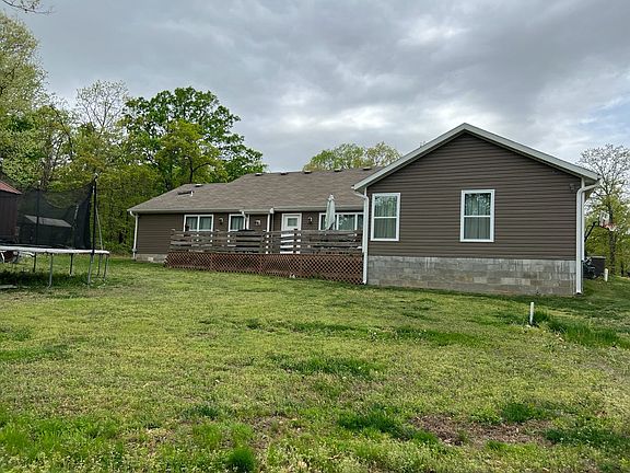 5th image of 11405 Upland Way