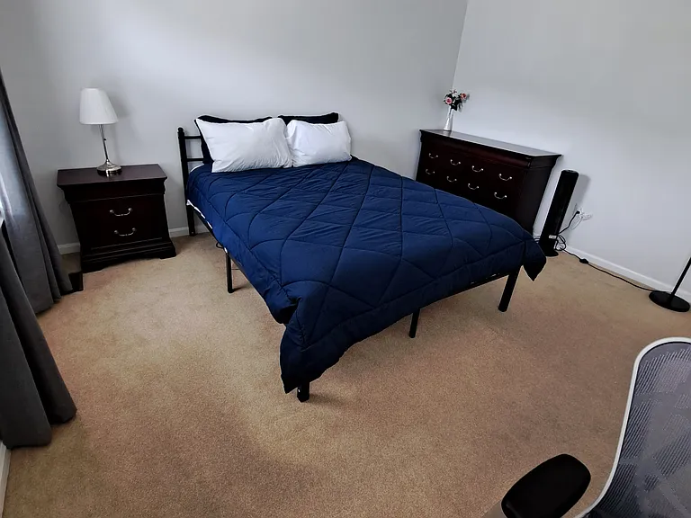 Schubert Dr — Photo 2