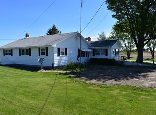 08016 State Route 249, Hicksville, OH 43526