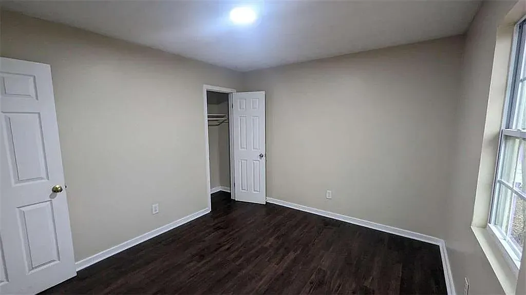 4 bed, 1200 sqft, $700 — Photo 4