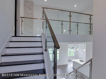5th image of 8717 Feather Hill Ln