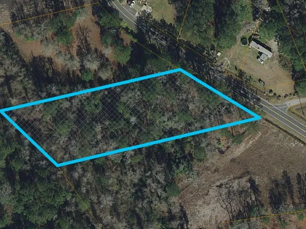 TBD1 Tillmond Dr., Conway, SC 29526