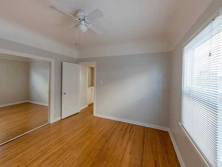 74 Park Ave #A — Photo 14