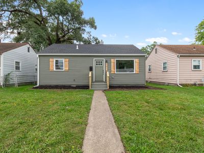 2642 Grand Blvd, Highland, IN, 46322