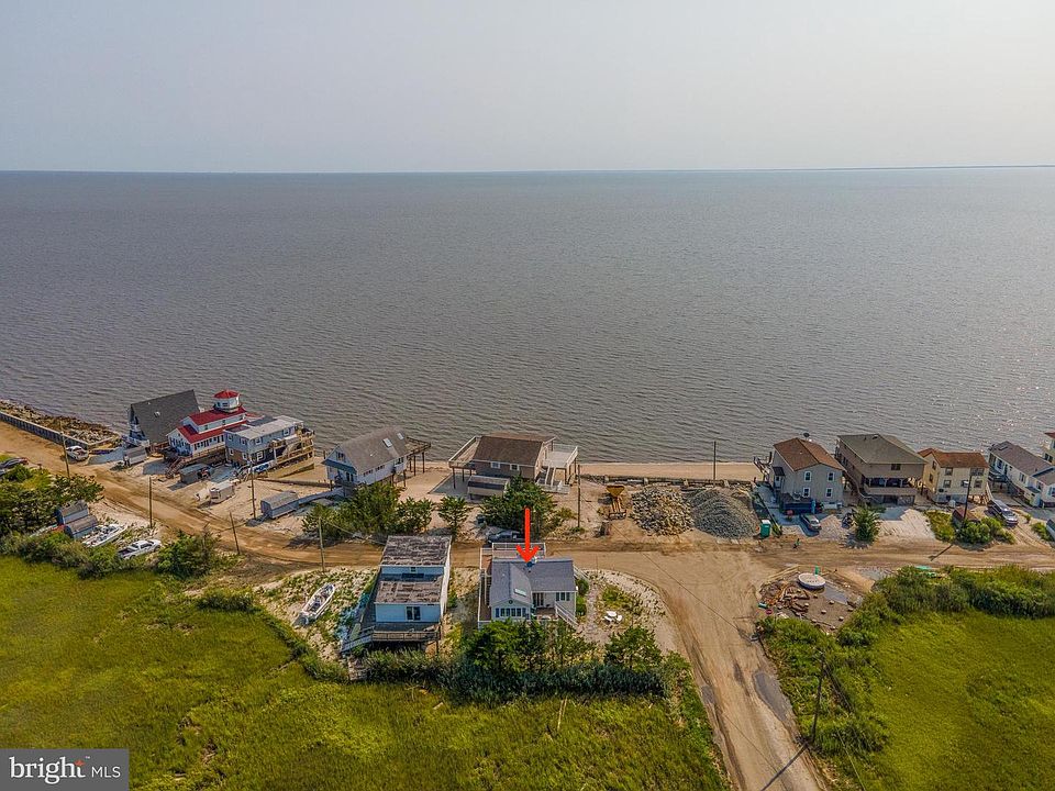 1st image of 199 Cove Rd