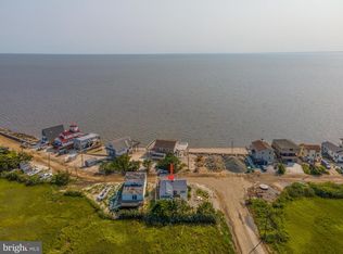 199 Cove Rd, Newport, NJ 08345