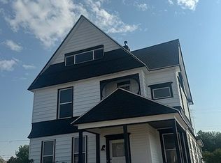 341 Main St, Evanston, WY 82930