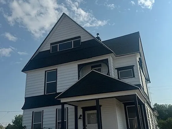 341 Main St, Evanston, WY 82930