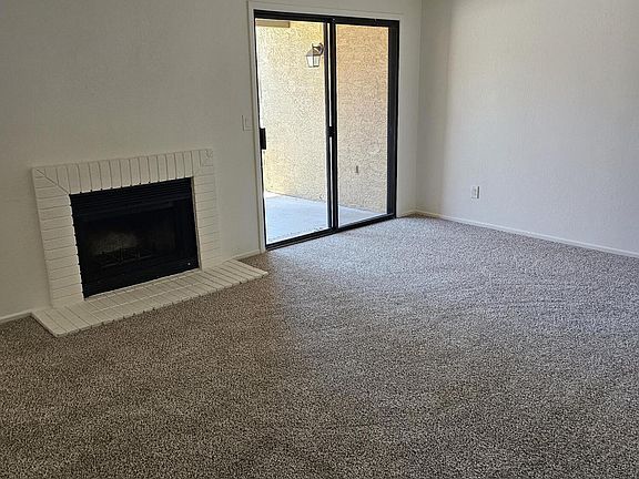 3rd image of 5236 W PEORIA Avenue #128
