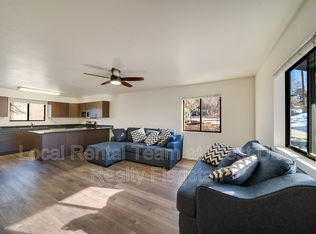 55 S Pinegrove Rd UNIT A, Flagstaff, AZ 86001