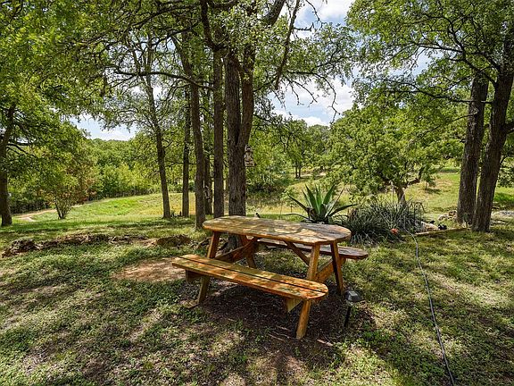 4th image of 243 Piney Ridge Dr