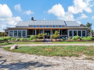 1100 Vintage Oaks Dr, Fredericksburg, TX 78624