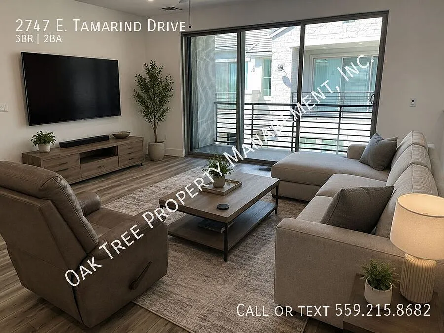 2747 E. Tamarind (Willow & Copper) — Photo 3