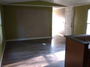 1803 Saylors Ford Rd, Mascot, TN 37806