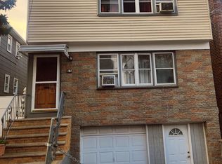 102 W Allen St FLOOR 1, Irvington, NJ 07111
