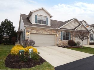 1276 Joshua Way, Medina, OH 44256