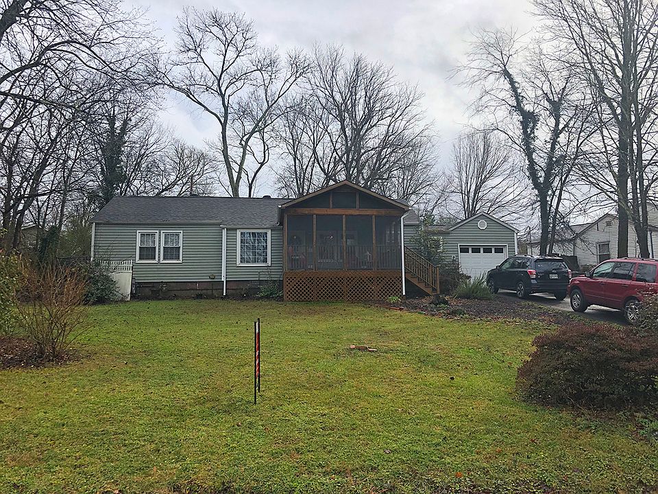 1st image of 206 Hermitage Dr