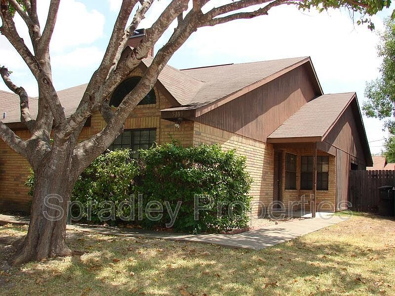 1st image of 5109 Canyon Creek Dr