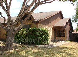 5109 Canyon Creek Dr, Temple, TX 76502