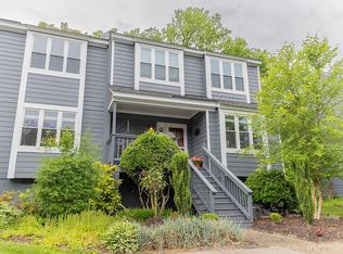 10016 Joppa Pl, Henrico, VA 23233