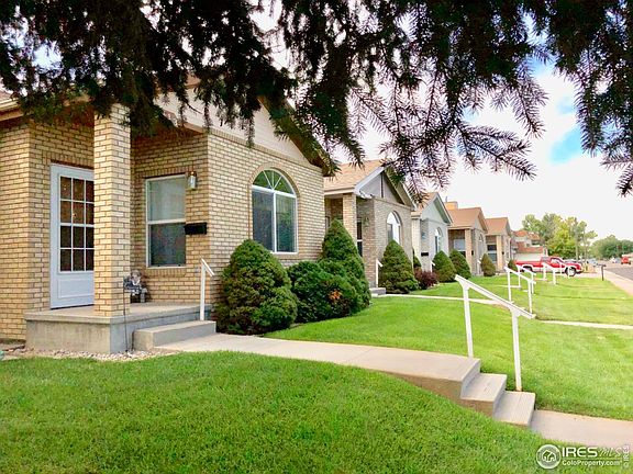 4th image of 415 Holly Dr