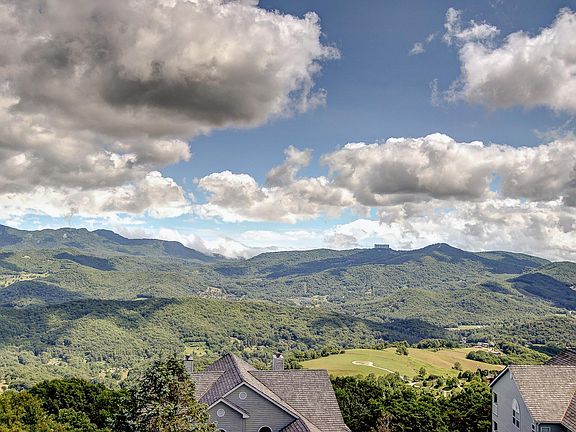 Views are AMAZING!