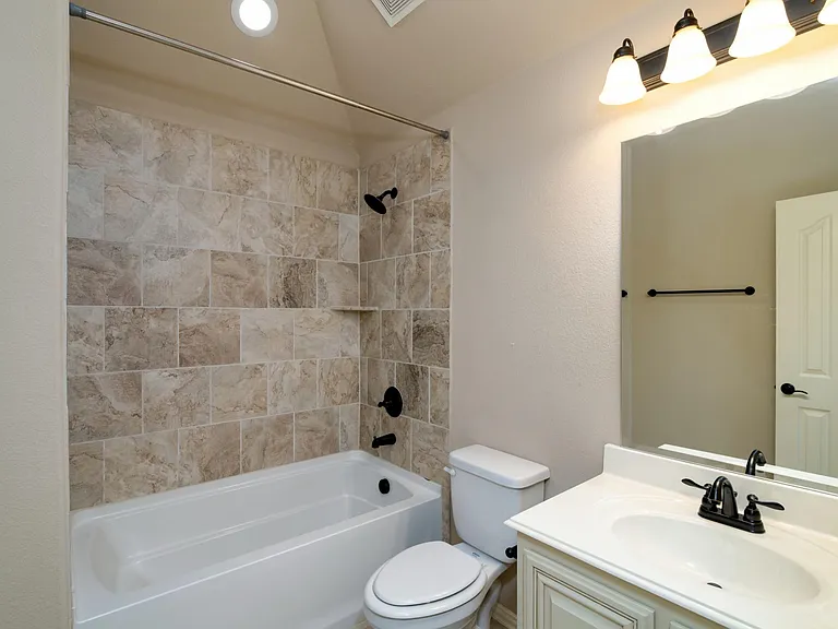 3417 Tempest Ln — Photo 26